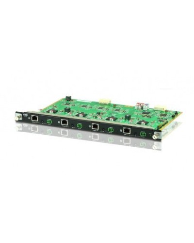 VM7514-AT. Карта интерфейсная. ATEN в Омске