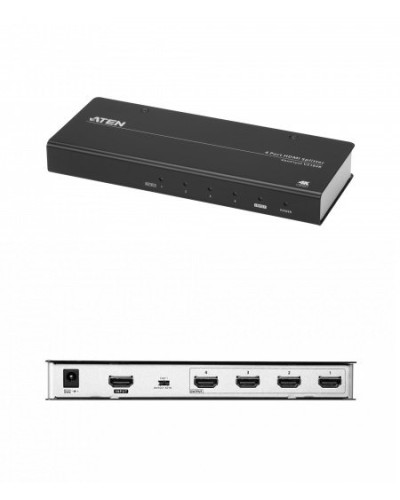 VS184B-AT-G. Разветвитель HDMI. ATEN в Омске