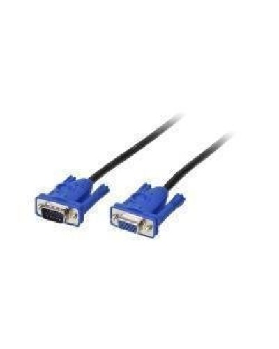 2L-2420. Кабель VGA. ATEN в Омске