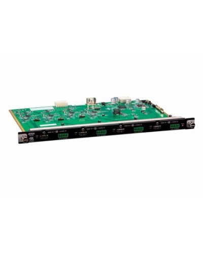VM7824-AT. Карта интерфейсная. ATEN в Омске