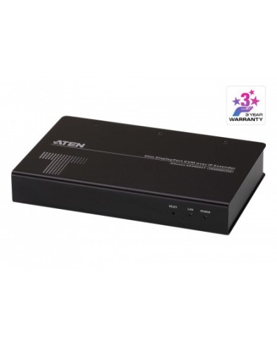 KE9900ST-AX-G. Удлинитель. ATEN в Омске