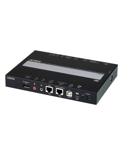 CN9950-AT-G. KVM-удлинитель. ATEN в Омске