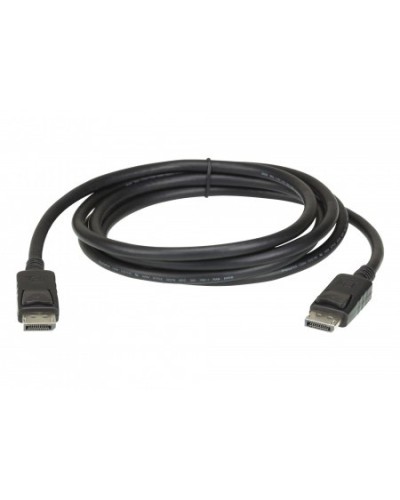 2L-7D04DP. Кабель HDMI. ATEN в Омске