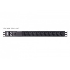 PE0210SG-AT-G: Устройство распределения питания