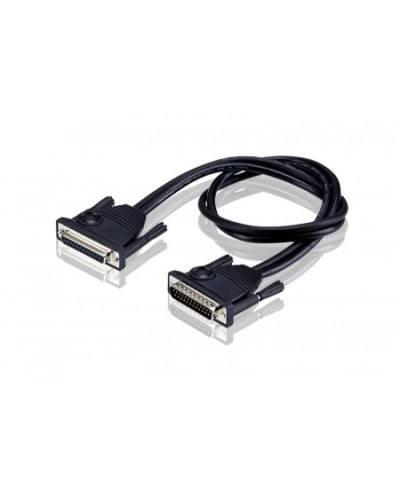 2L-2700. Кабель DB25. ATEN в Омске