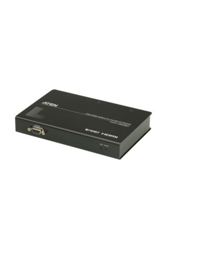 CE820L-ATA-G. Удлинитель KVM. ATEN в Омске