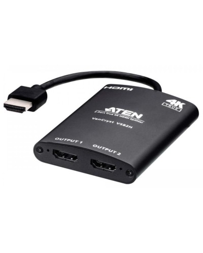VS82H-AT. Разветвитель HDMI. ATEN в Омске