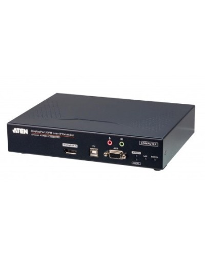 KE9950T-AX-G. Удлинитель. ATEN в Омске