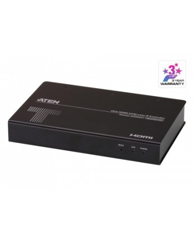 KE8900ST-AX-G. Удлинитель. ATEN в Омске