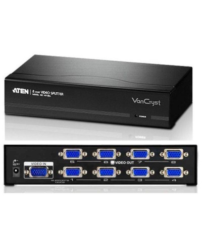 VS138A-AT-G. Разветвитель VGA. ATEN в Омске
