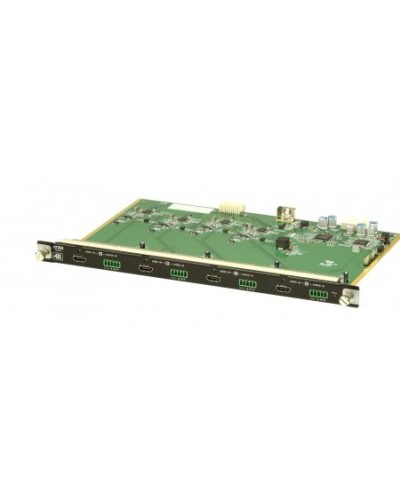 VM7814-AT. Карта интерфейсная. ATEN в Омске
