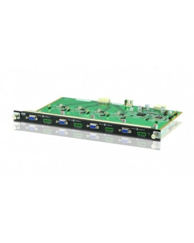 VM7104-AT. Карта интерфейсная. ATEN в Омске