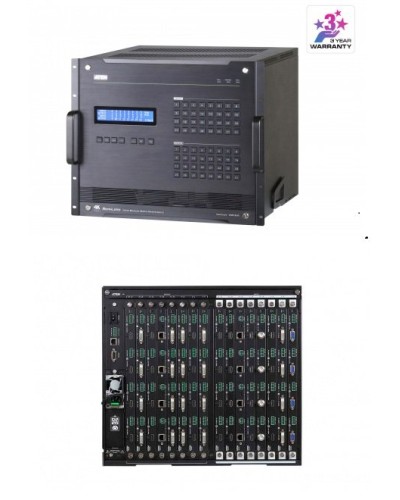 VM3250-AT-G. Преобразователь интерфейсов. ATEN в Омске
