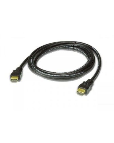 2L-7D02H-1. Кабель HDMI. ATEN в Омске