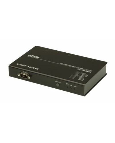 CE820R-ATA-G. Удлинитель KVM. ATEN в Омске