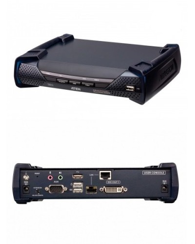 KE6900AR-AX-G. Удлинитель. ATEN в Омске