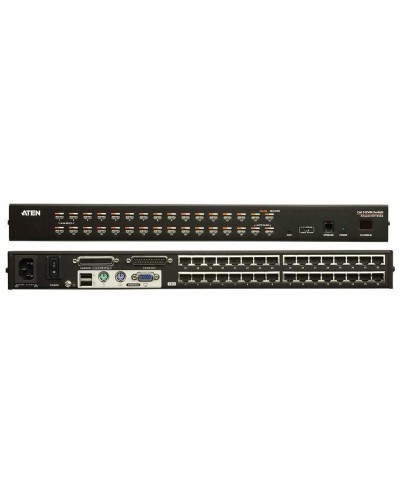 KH1532A-AX-G. Переключатель. ATEN в Омске
