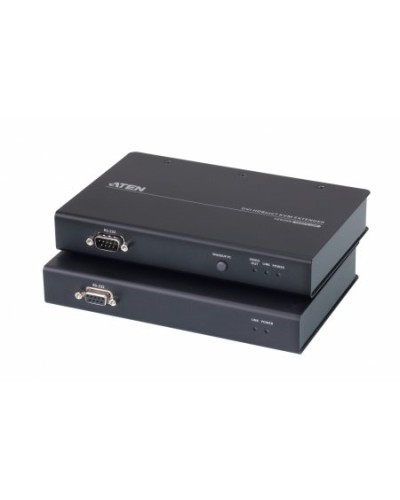 CE620-AT-G. KVM-удлинитель. ATEN в Омске