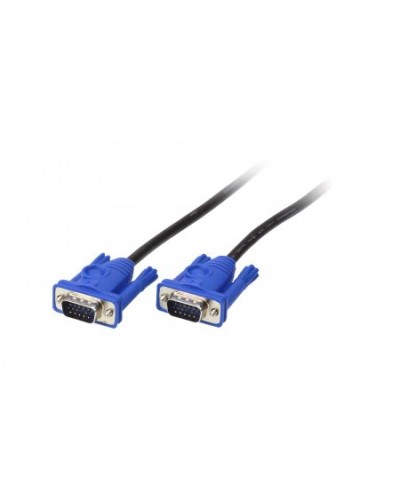 2L-2502. Кабель VGA. ATEN в Омске