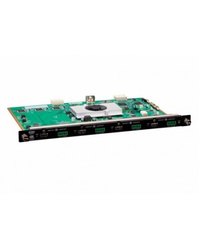 VM8824-AT. Карта интерфейсная. ATEN в Омске