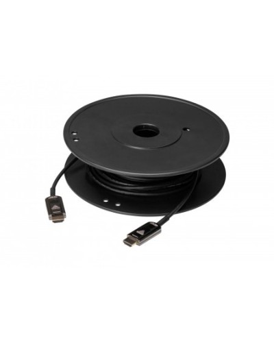 VE781030-AT. Кабель HDMI. ATEN в Омске