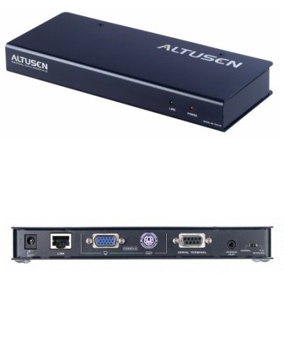KA9140-AX-G. Удлинитель. ATEN в Омске
