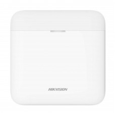 DS-PR1-WE(RU). Ретранслятор. AX PRO Hikvision