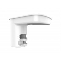 DS-PDB-IN-Ceilingbracket. Кронштейн потолочный. AX PRO Hikvision