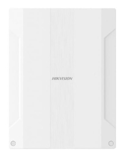 DS-PM1-I16O2-WE. Устройство радиопередающее. AX PRO Hikvision в Омске