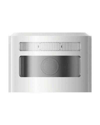DS-PDCM15PF-IR. Видеомодуль для датчика типа TT. AX PRO Hikvision в Омске