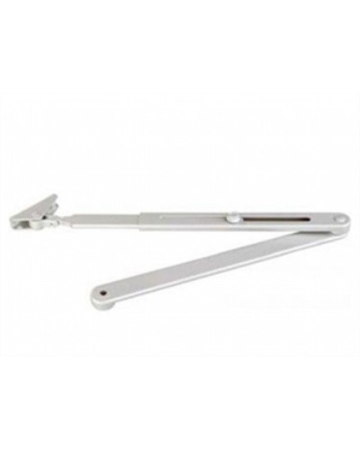 Abloy DCL190--8014 (коричневый). Тяга рычажная. Abloy в Омске