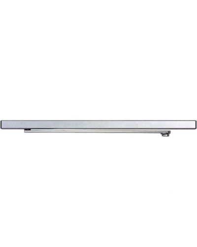 Abloy DCG195 скользящее тяговое устройство, коричневое. Тяга к доводчику. Abloy в Омске