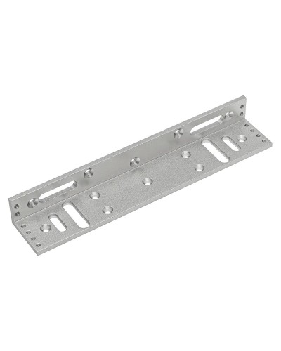 LM-295A/350A. Уголок L-образный. AccordTec в Омске