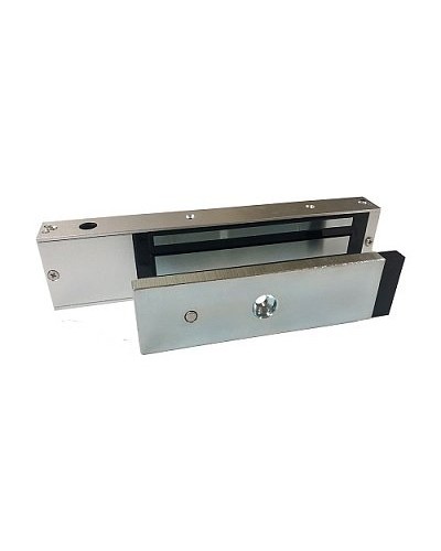 ML-350ALN с герконом. Замок электромагнитный. AccordTec в Омске