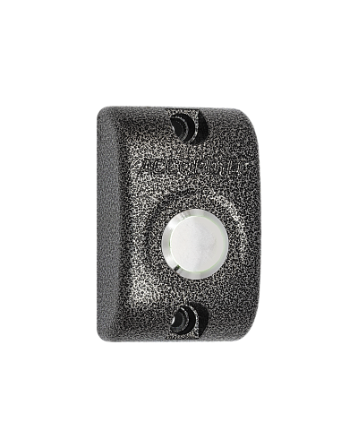 AT-PR600EM GR. Считыватель. AccordTec в Омске