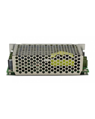 AT-DC12/AC24. Преобразователь напряжения. AccordTec в Омске