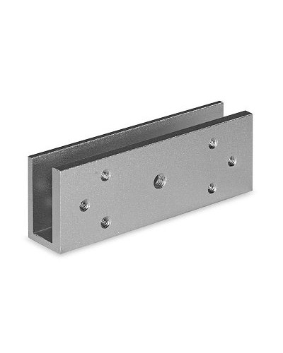 LM-G-350A. Кронштейн. AccordTec в Омске