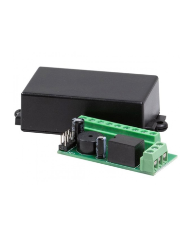 AT-K1000 UR Box. Контроллер доступа. AccordTec в Омске