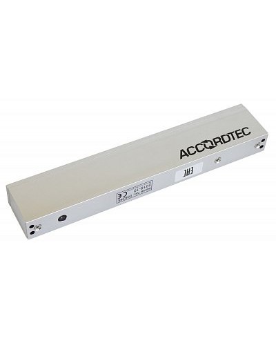 ML-295AN. Замок электромагнитный. AccordTec в Омске