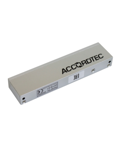 ML-180AN. Замок электромагнитный. AccordTec в Омске
