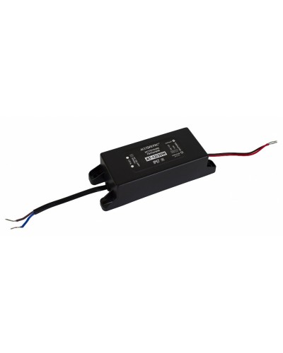AT-12/30W. Источник стабилизированного питания. AccordTec в Омске
