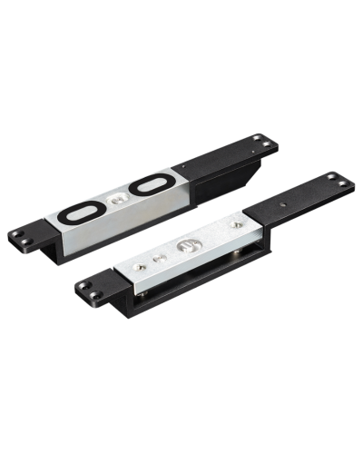 ML-1200N2. Замок электромагнитный. AccordTec в Омске
