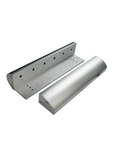 LM-Z-KD-295A/350A. Кронштейн. AccordTec в Омске