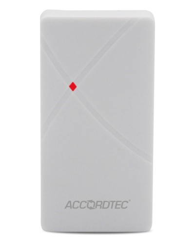 AT-PR500EM GR. Считыватель. AccordTec в Омске