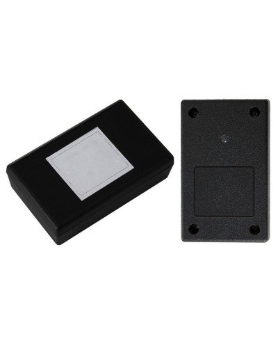 ML-194 box. Плата управления. AccordTec в Омске