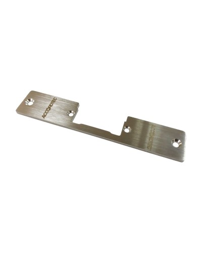 AT-FS02. Планка для электрозащёлки. AccordTec в Омске