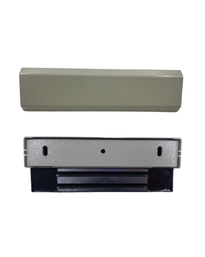 LM-KD-295K/350N GR. Декоративный кожух. AccordTec в Омске