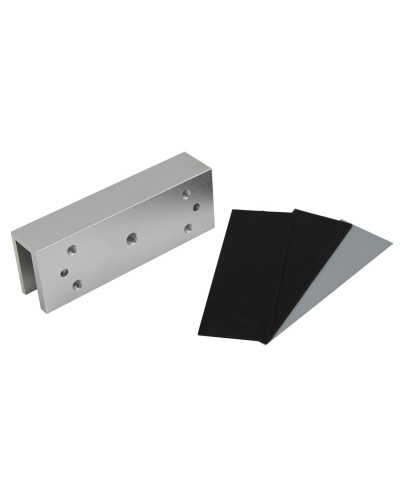 LM-180A-2. Крепление U-образное для якоря замка. AccordTec в Омске
