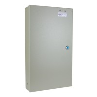 ББП-24 исп.1. Блок бесперебойного питания. AccordTec
