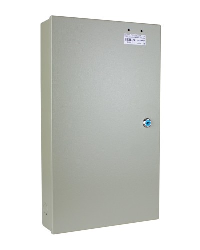 ББП-24 исп.1. Блок бесперебойного питания. AccordTec в Омске